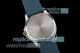 Swiss 11 Replica Patek Philippe Aquanaut 5067A Quartz Deep Blue Watch with Rubber Strap (7)_th.jpg